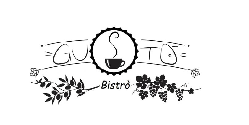 Tavola disegno 1 copia 17-50