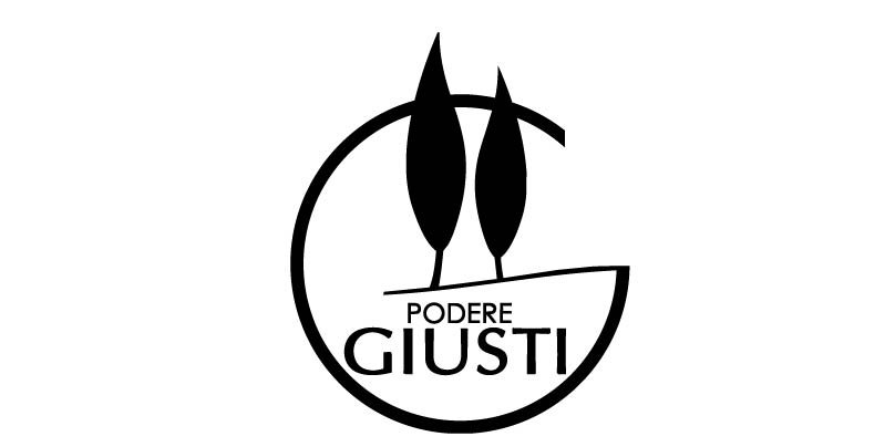 Tavola disegno 1 copia-50