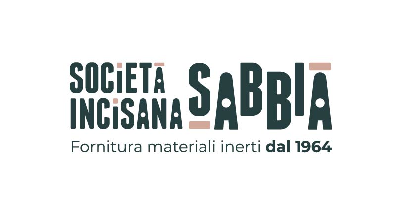 Tavola disegno 1 copia 8-50