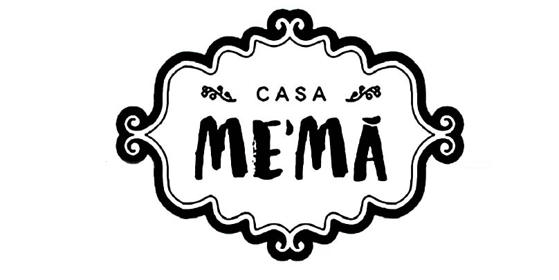 Tavola disegno 18-50