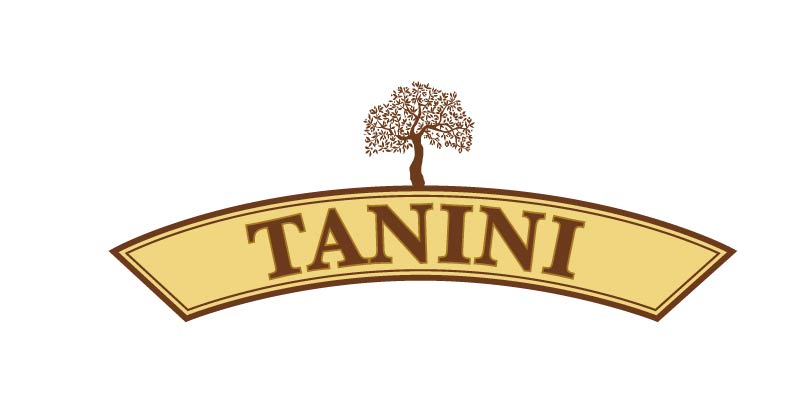 Tavola disegno 2 copia-50