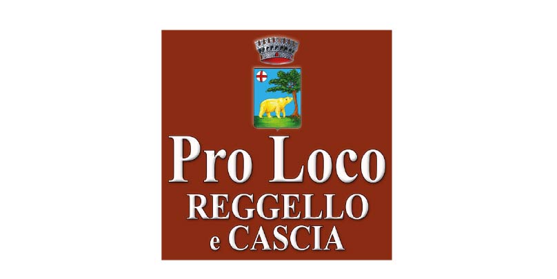 Tavola disegno 26-50