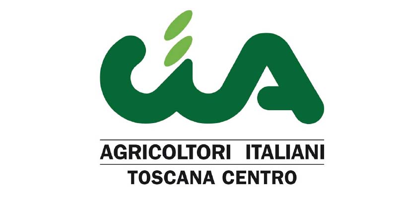 Tavola disegno 27-50