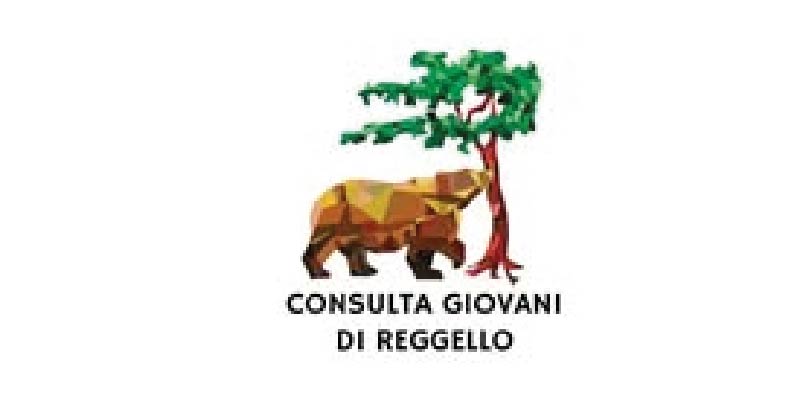 Tavola disegno 28-50