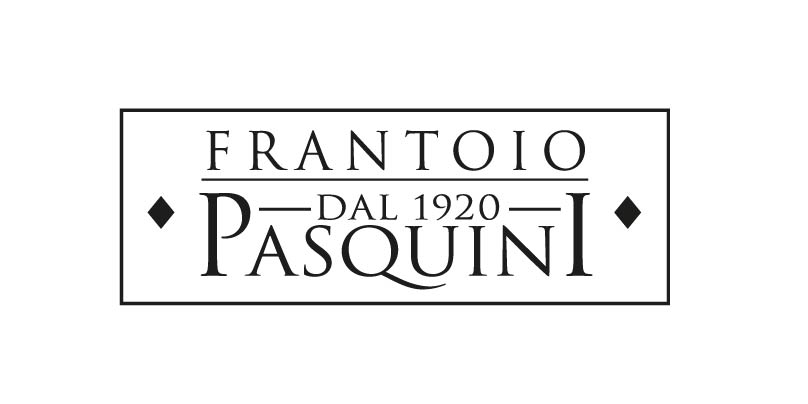 Tavola disegno 3-50