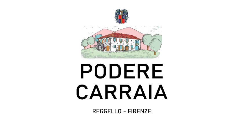 Tavola disegno 3 copia-50