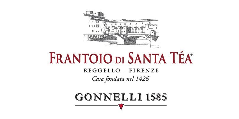 Tavola disegno 4-50