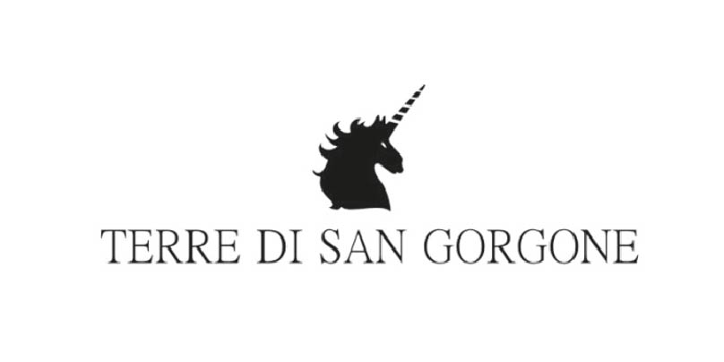 Tavola disegno 5 copia-50