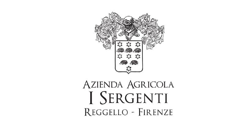 Tavola disegno 6-50