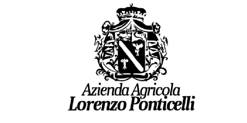 Tavola disegno 7-50