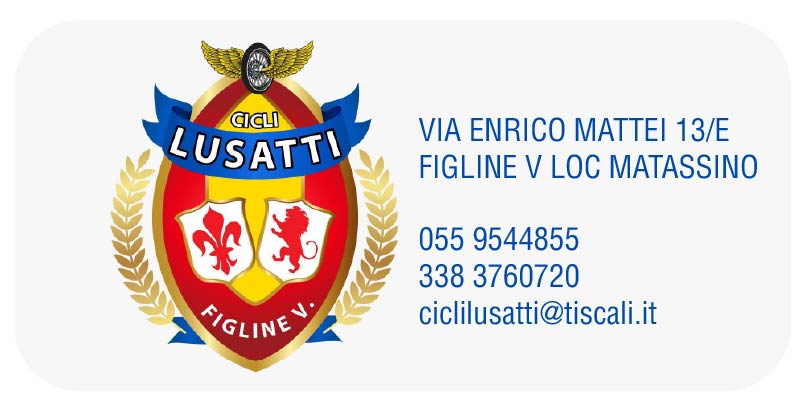 XTavola disegno 1 copia 18-50